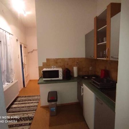 Witrich Apartman Apartment Murau Bagian luar foto