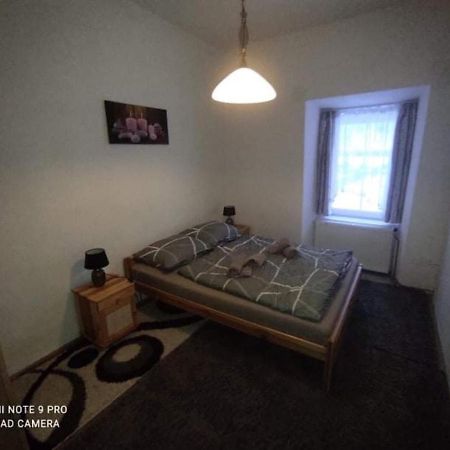 Witrich Apartman Apartment Murau Bagian luar foto