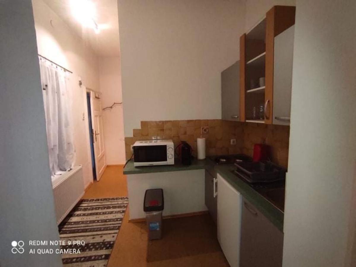 Witrich Apartman Apartment Murau Bagian luar foto