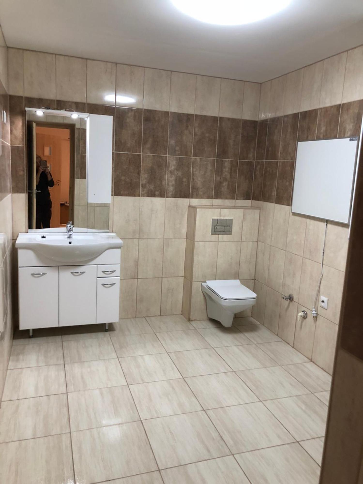 Witrich Apartman Apartment Murau Bagian luar foto